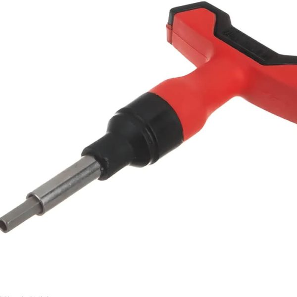 ابزار کامل همراه خودرو C927