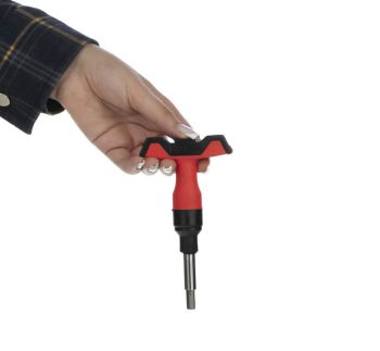 ابزار کامل همراه خودرو C927