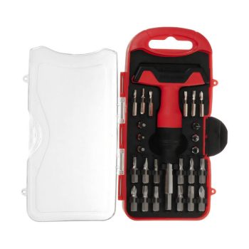 ابزار کامل همراه خودرو C927