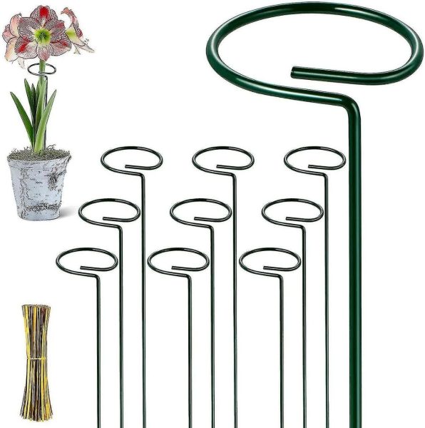 پایه نگهدارنده گل Z394