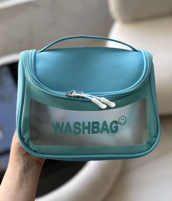 واش بگ ضد آب - Image 3