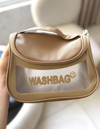 واش بگ ضد آب - Image 4