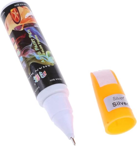 قلم خشگیر ماشین R554