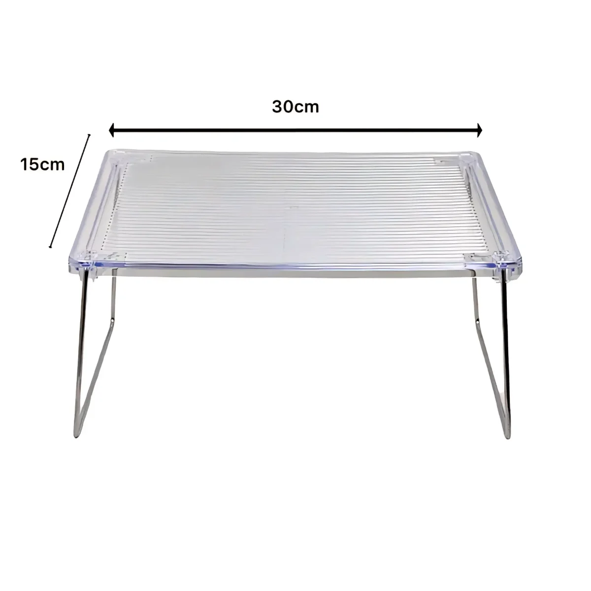 نظم دهنده پایه فلزی کشویی کابینت I 599