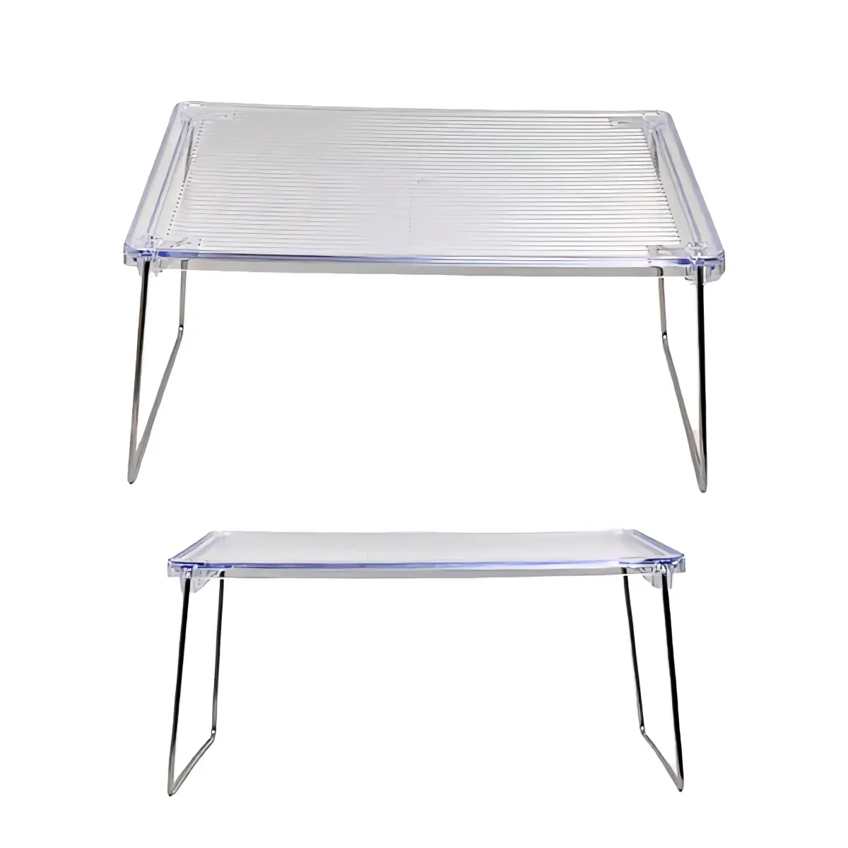 نظم دهنده پایه فلزی کشویی کابینت I 599