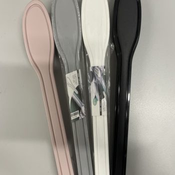 جا قاشق چنگال آریاسام L6224