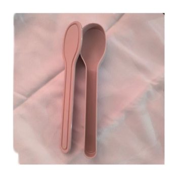 جا قاشق چنگال آریاسام L6224