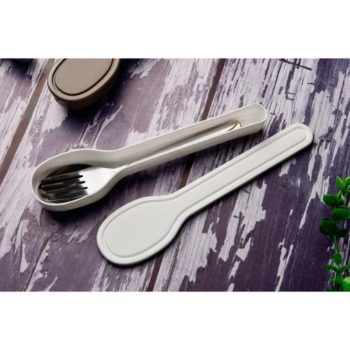 جا قاشق چنگال آریاسام L6224