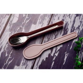 جا قاشق چنگال آریاسام L6224