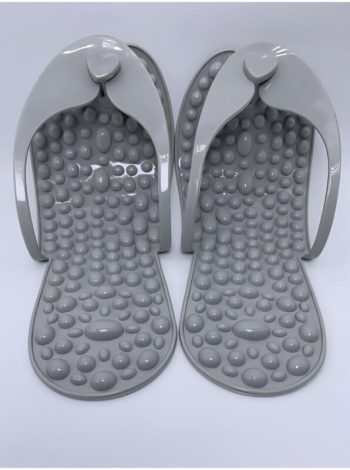 دمپایی ماساژور ارگونومیک D5515