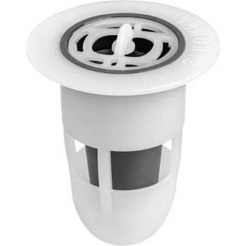 درپوش کفشور مدل ضد بو و حشرات