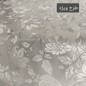 محافظ داخل کابینت و طبقات یخچال