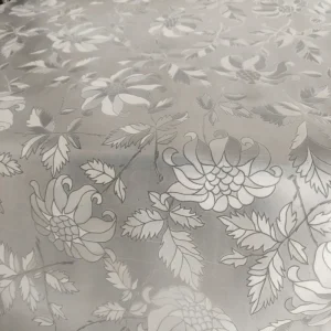محافظ داخل کابینت و طبقات یخچال