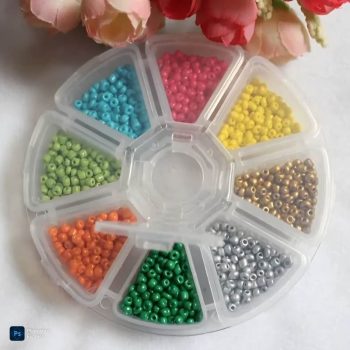 ظرف دارو روزانه P103