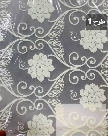 محافظ داخل کابینت و طبقات یخچال