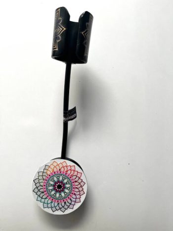 پایه نگهدارنده سشوار