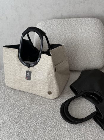 کیف زنانه چرمی جدید ws - Image 2