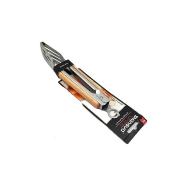 انبر سالاد و آشپزی U6000