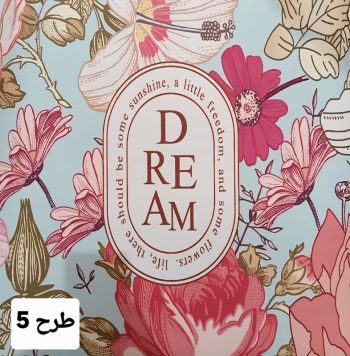 پادری سیلیکونی