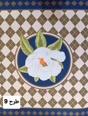 نمگیر کنار سینک