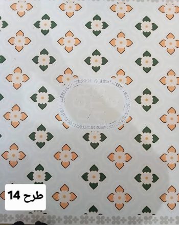 نمگیر سیلیکونی