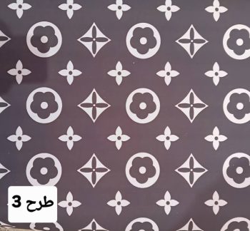 پادری سیلیکونی