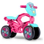 اسباب بازی موتور تعادلی چهار چرخ 4WD