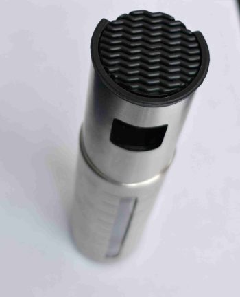 اسپری روغن آشپزی کد 911