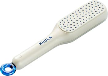 برس مو تمیز شونده خودکار KT55
