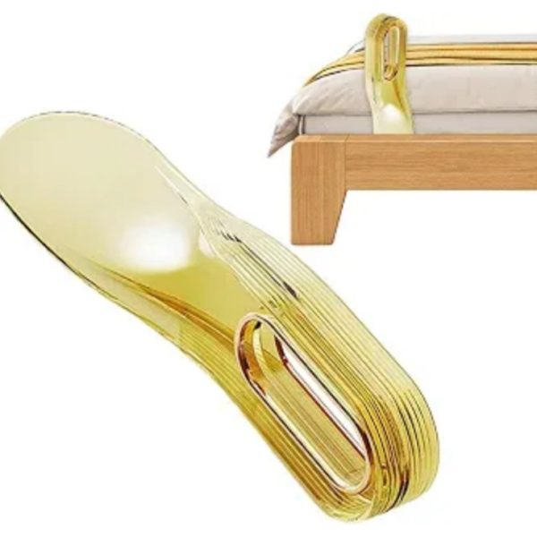ابزار نظم دهنده تخت L856