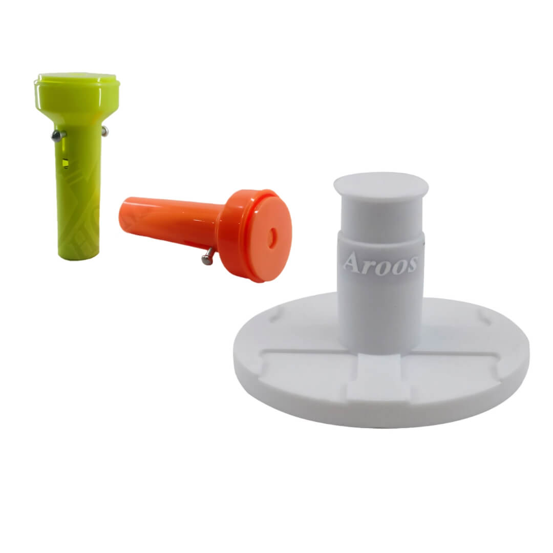 Femme Falafel et Cacao Plastique U166 فلافل و کوکو زن پلاستیکی U166