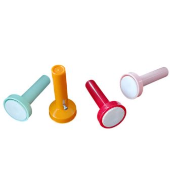 فلافل و کوکو زن پلاستیکی U166