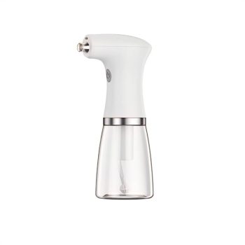 اسپری روغن و سرکه شارژی T623