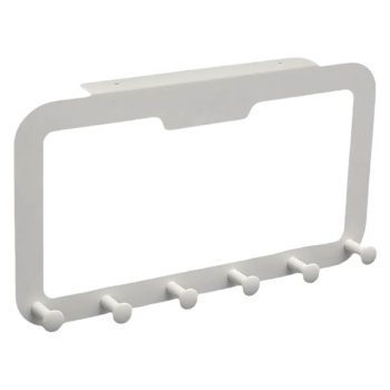 آویز درب حمام و اتاق F423