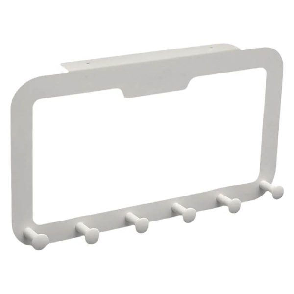 آویز درب حمام و اتاق F423
