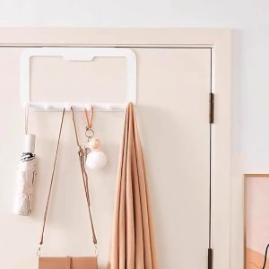 آویز درب حمام و اتاق F423
