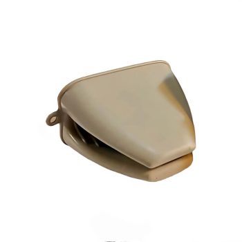 دستگیره سیلیکونی نسوز M563 - Image 4