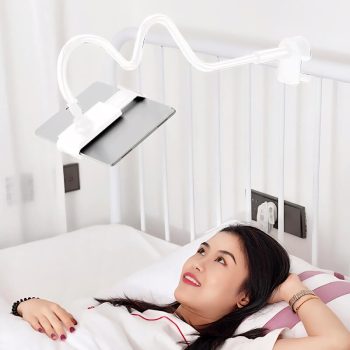 هولدر موبایل گیره دار L245