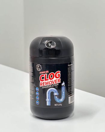 لوله بازکن ضد بو K346
