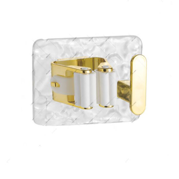 هولدر دسته تی و جارو جدید N911