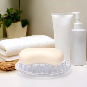 نگهدارنده صابون