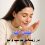 نقش آب در زیبایی پوست و مو