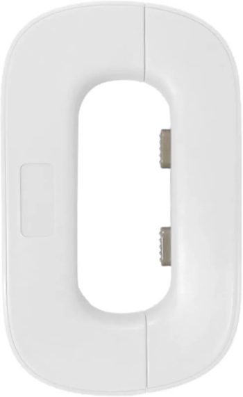 قفل کودک یخچال و کابینت L353 - Image 7