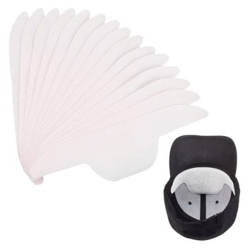 محافظ یقه ضد تعریق D810