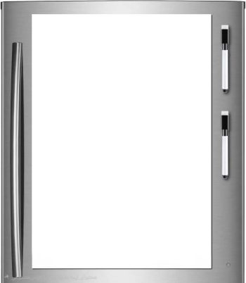 وایت برد یاداشت روزانه L617