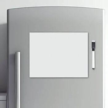 وایت برد یاداشت روزانه L617