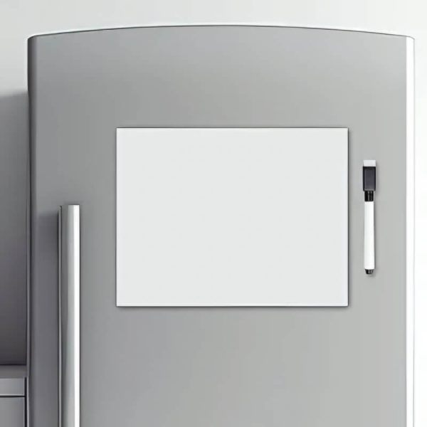 وایت برد یاداشت روزانه L617