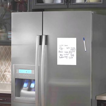 وایت برد یاداشت روزانه L617