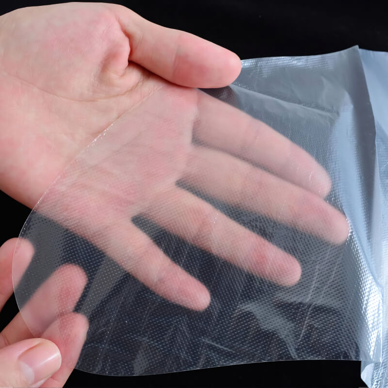 Foot Treatment Slippers 100PC7 پاپوش درمان پا 100PC