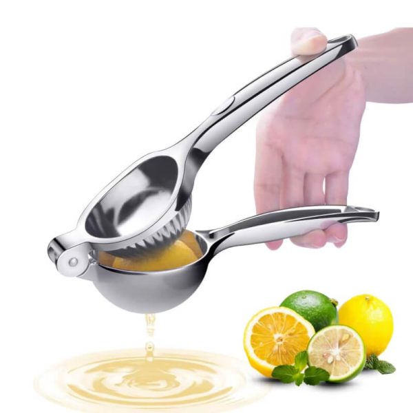 آب مرکبات گیری شنگیا M7333 { ابزار آشپزخانه ) A+